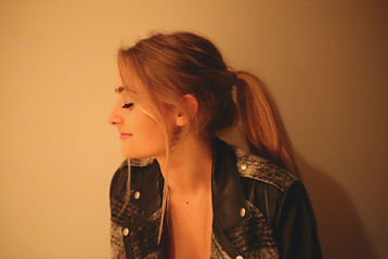IMG_6797.jpeg