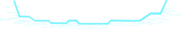 Business Elephant Team