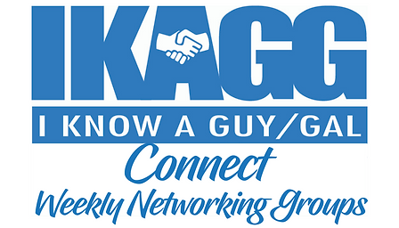 IKAGG CONNECT Weekly Networking Logo (2)