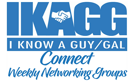 IKAGG CONNECT Weekly Networking Logo (2)