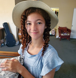Katherine.jpeg