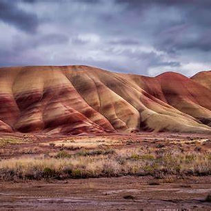 Painted Hills.jpg