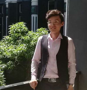 WeChat Image_20190519102828.jpg