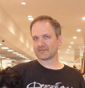 SAM_1263_edited.jpg