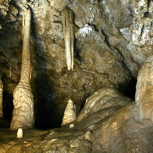 Oregon Caves.jpg
