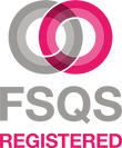 FSQS-Reg_col-rgb.png
