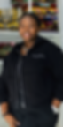 Profile_0000s_0002_Layer-3.png