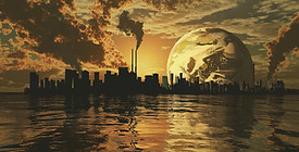 Energy Transition in corporate