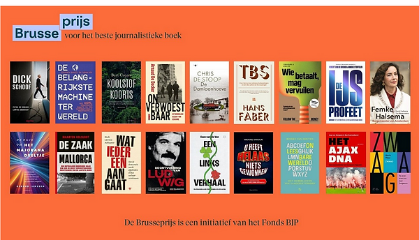 SchermÂafbeelding 2026-03-31 om 12.55.45.png