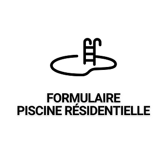 Publications municipale (58).png