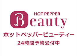 IMG_3172.PNG