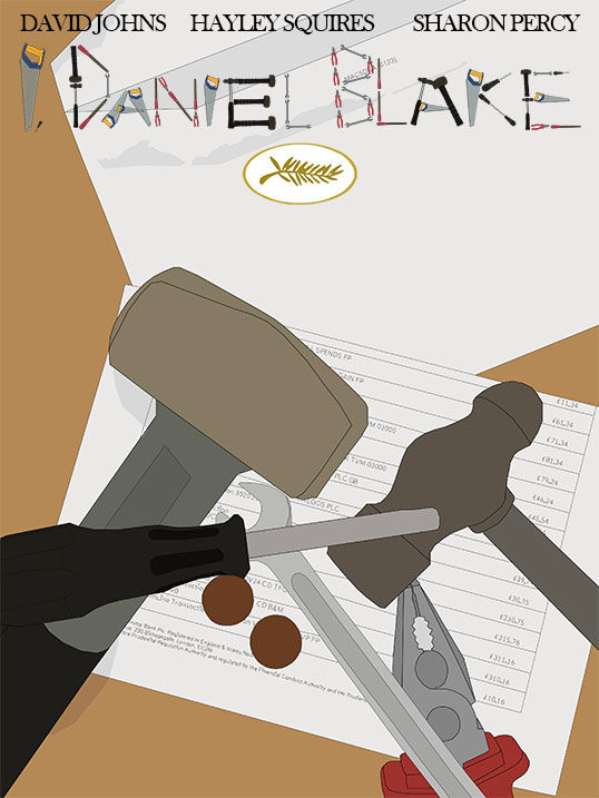 I cant be bothered copy copyccC.jpg