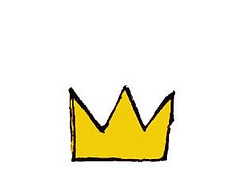 Crown Basquiat-crown-png_190046.jpg