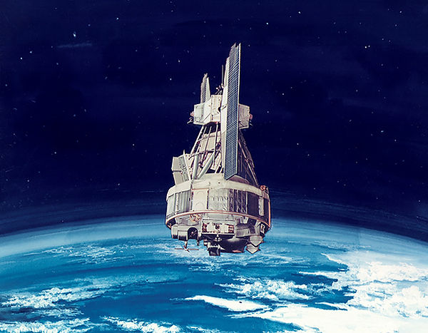 nimbus-iii_1.jpg