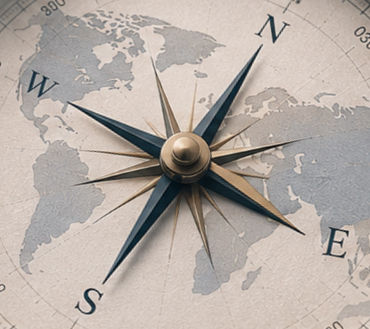 KNexus - Watch Globe map_edited_edited.jpg