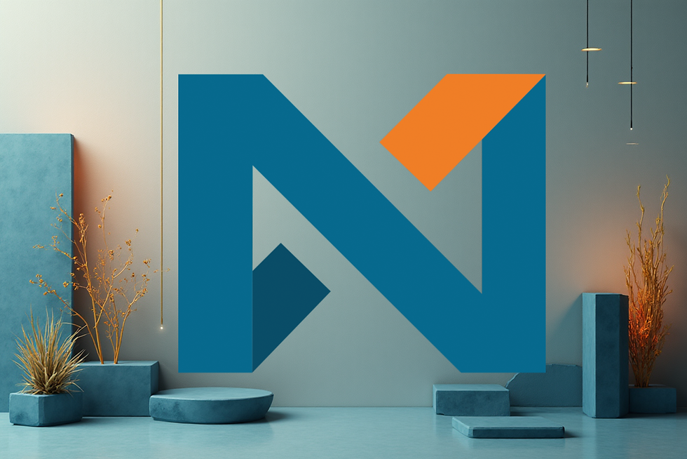 KNexus logo composition.png