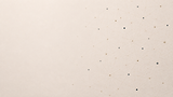 KNexus - background dots connected.png