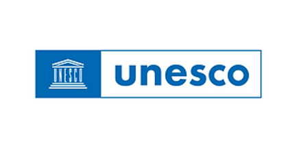 UNESCO  logo