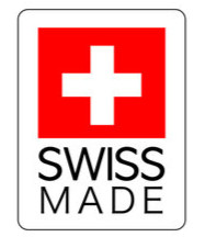Swiss Quality - Swiss Made_edited.jpg