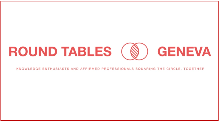 Research and Advocacy - Roundtable SKMF img.png