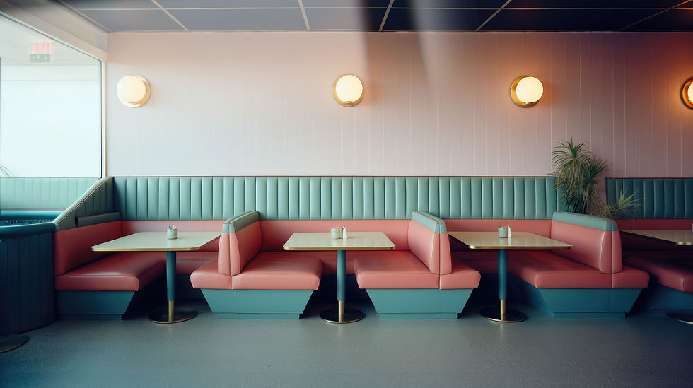 Empty Restaurant_edited.jpg