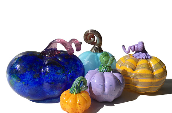 Pumpkins 2.jpg