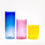 Thumbnail: Bubble Cylinders