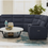 Thumbnail: 3411-Maddox Collection Sectional