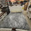 Thumbnail: Glen Rock Mattress