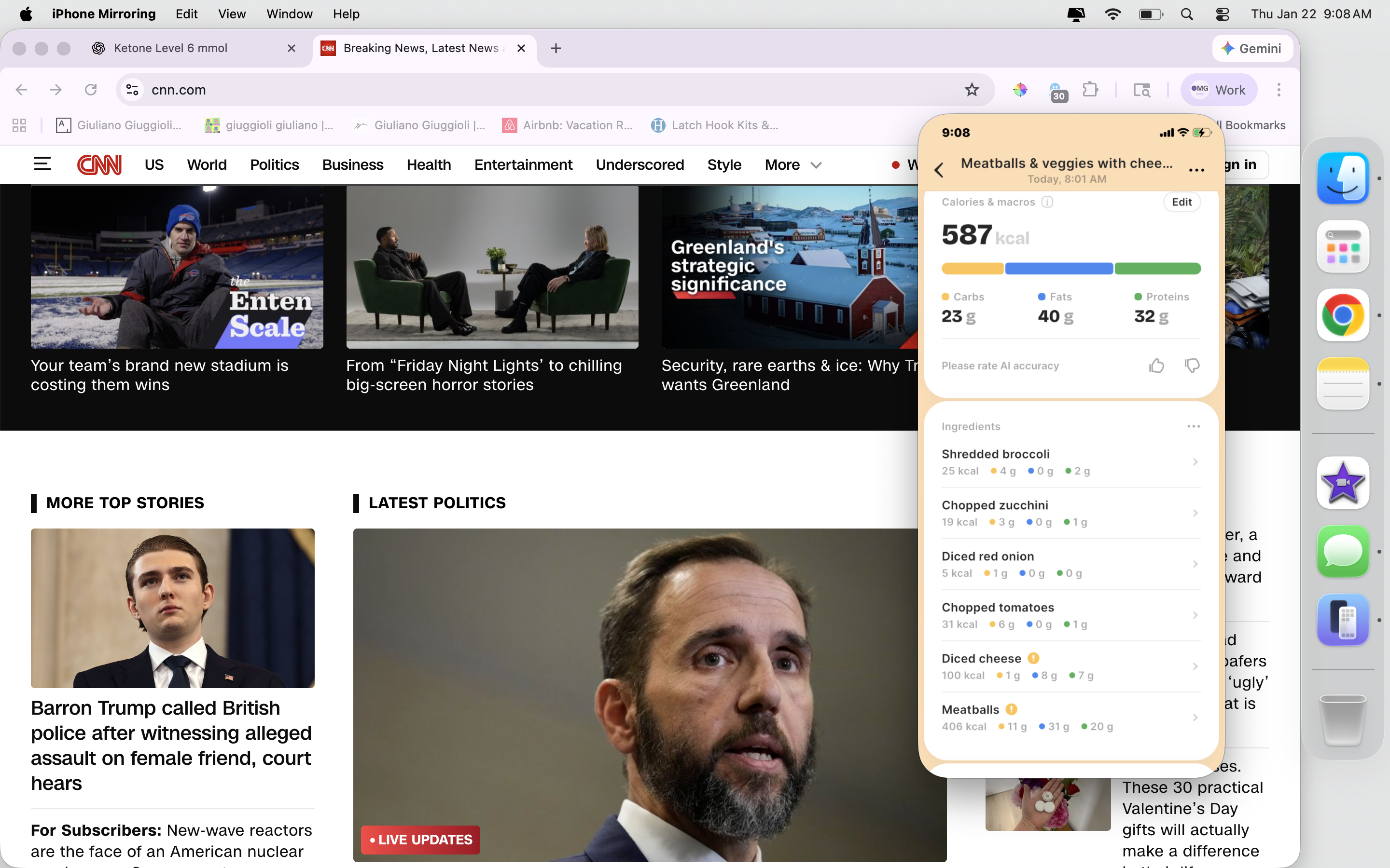 Woman with artichoke.jpg