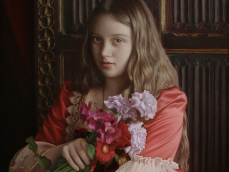 【予告】第19回 メルヴェイユ展