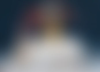 【予告】蔵野春生展 ー日めくりー