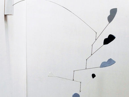大山 智子/Tomoko Oyama