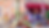 ３人展 ー油彩と水彩ー 蛯子真理央・小野月世・山本佳子　6月5日（金） - 13日（土）