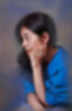 小林宏至