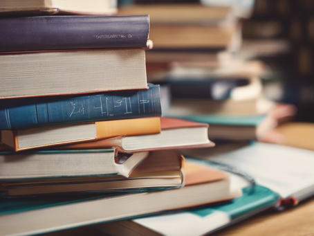 Expert Math and Physics Education for International Curriculum