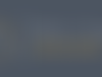 Logo for Will Slack Developments