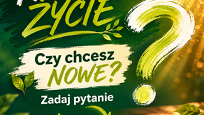 A gdybyś mógł zadać pytanie Bogu?