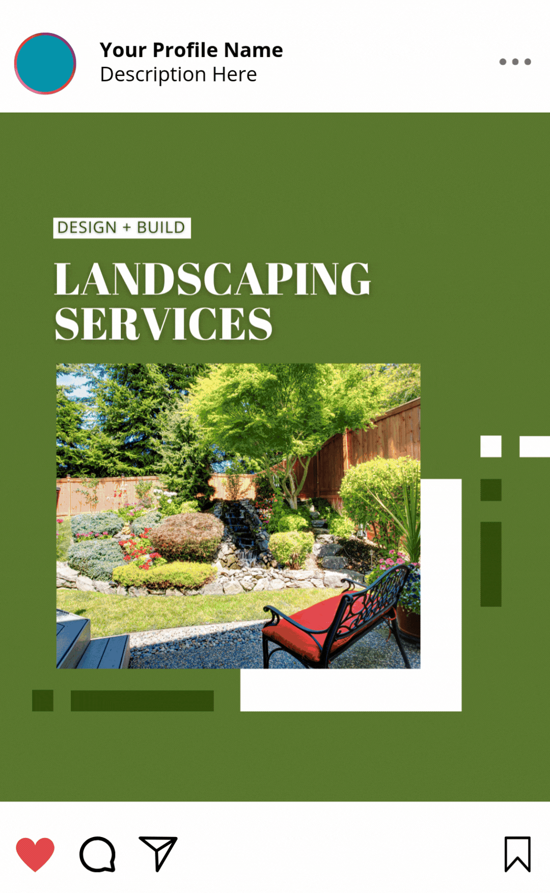 Landscaping templates gif.gif