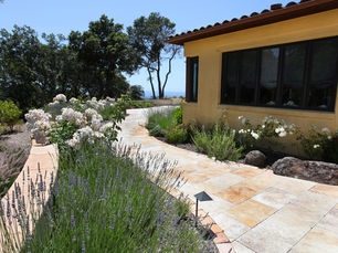 How to Choose the Right Paver Company for Your Project
