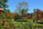 Donohoe - 050310 019.JPG