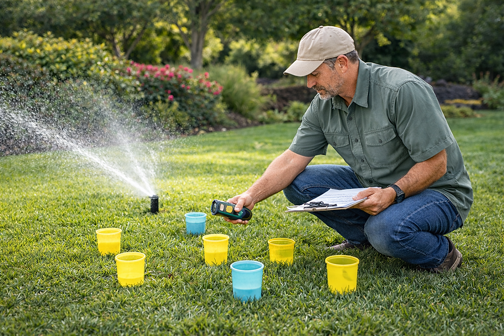 irrigation audit - AI.png