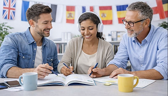 ChatGPT Image 2025-12-30 19_02_23.png