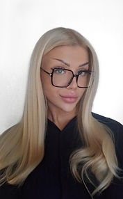 Karina Veremeičikaitė