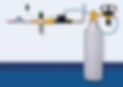 SoluCalc-adoucisseur-deau-scaled-1.jpg