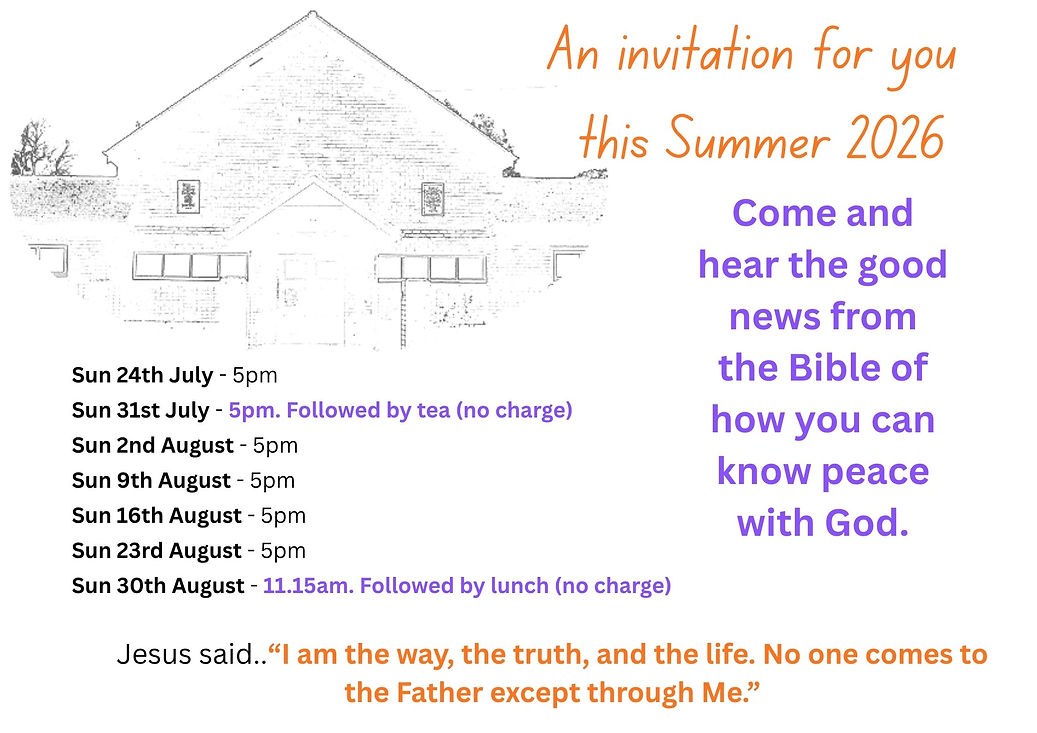 An invitation for you this Summer 2026.jpg