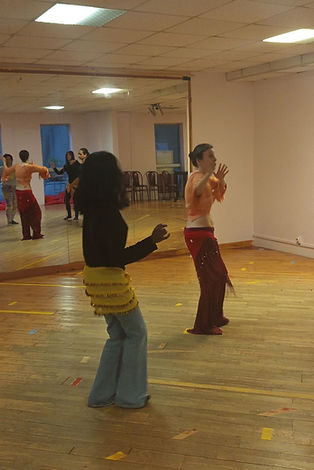 photo cours de danse 13.02.2025 2.jpg