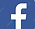 logo facebook.PNG