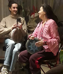 20250127_180731.jpg