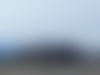 MS Fridtjof Nansen in Iceland